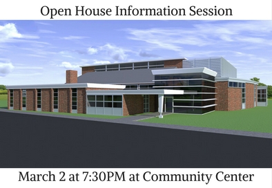 NF community center new.jpg